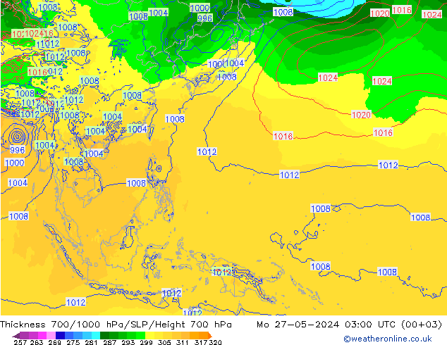  Mo 27.05.2024 03 UTC