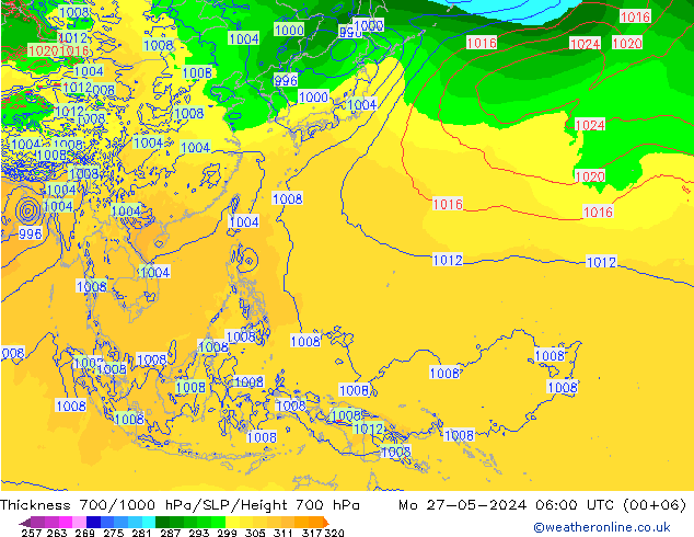  Mo 27.05.2024 06 UTC