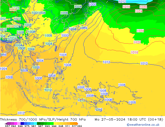  Mo 27.05.2024 18 UTC