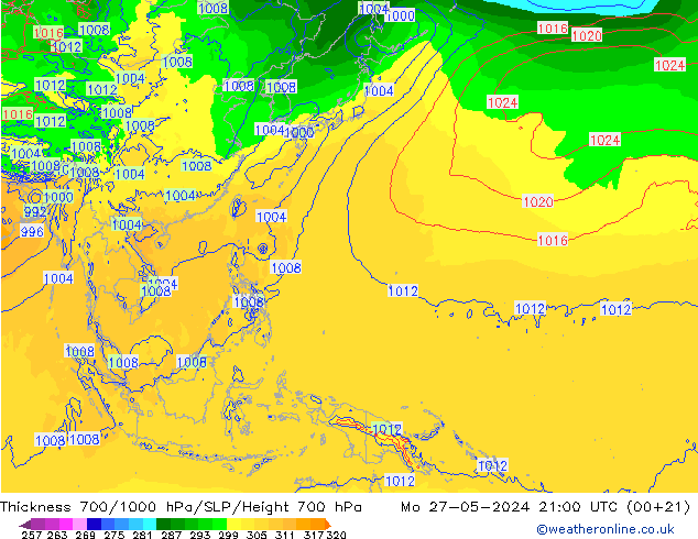  Mo 27.05.2024 21 UTC