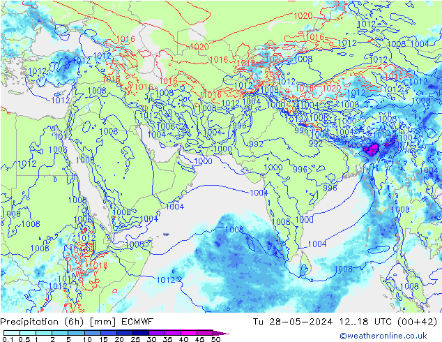  Tu 28.05.2024 18 UTC