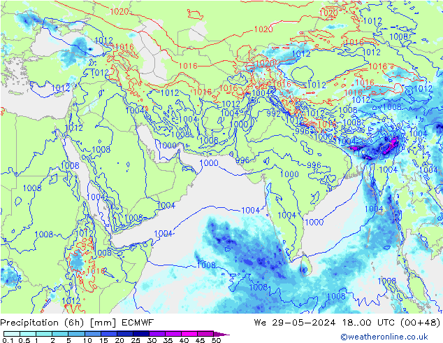  We 29.05.2024 00 UTC