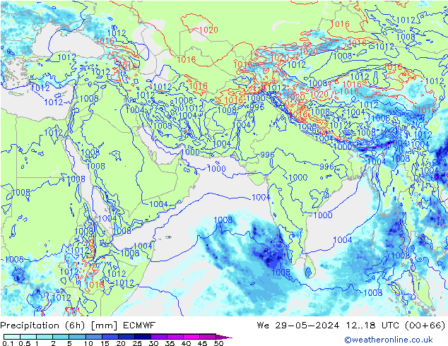  We 29.05.2024 18 UTC