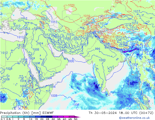  Th 30.05.2024 00 UTC