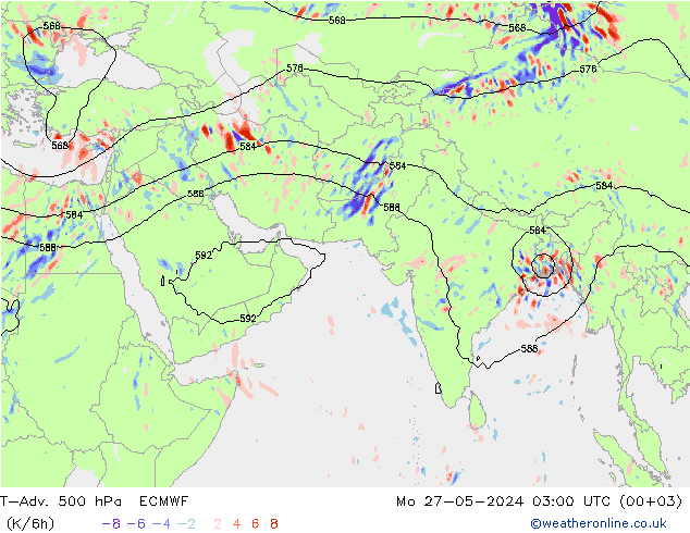  Mo 27.05.2024 03 UTC