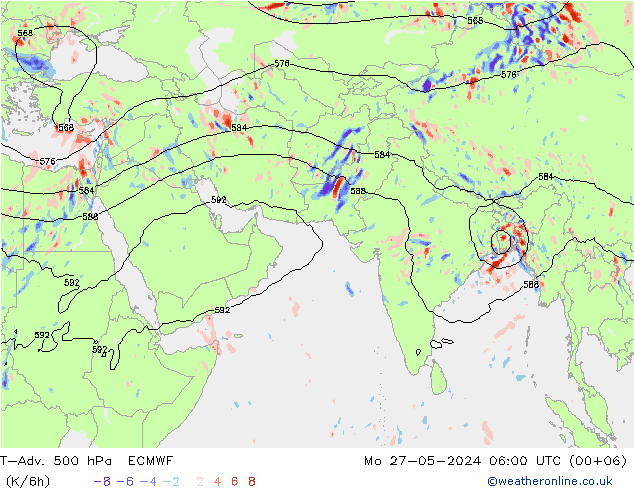  Mo 27.05.2024 06 UTC