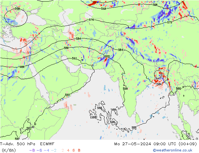  Mo 27.05.2024 09 UTC