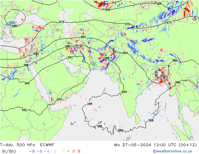  Mo 27.05.2024 12 UTC