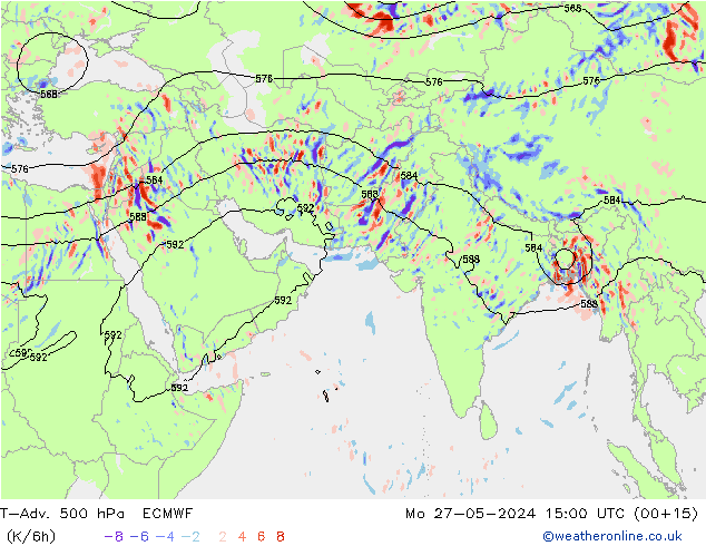  Mo 27.05.2024 15 UTC