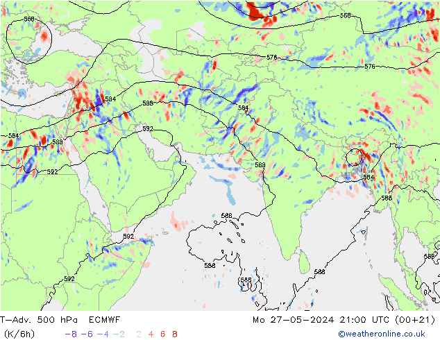 Mo 27.05.2024 21 UTC