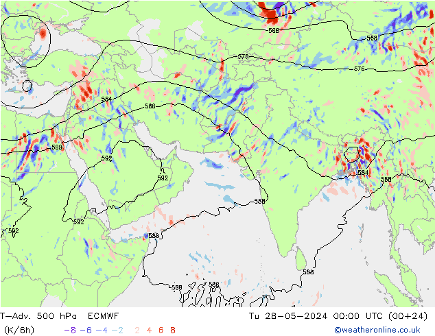  Tu 28.05.2024 00 UTC