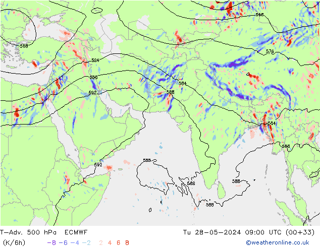  Tu 28.05.2024 09 UTC