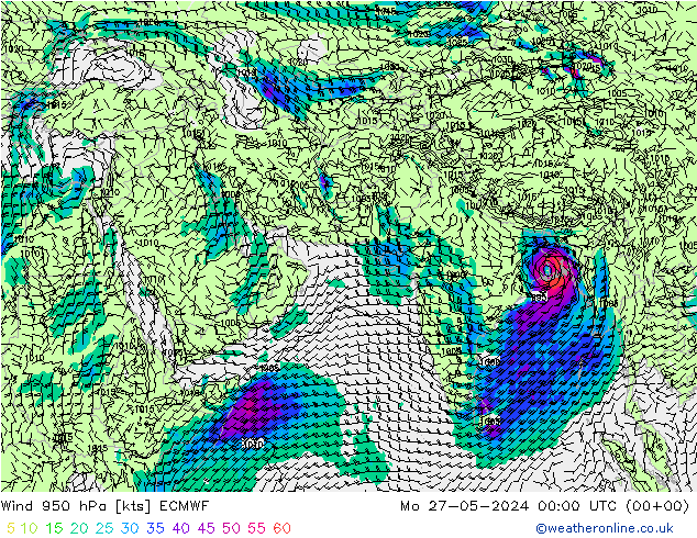  Mo 27.05.2024 00 UTC