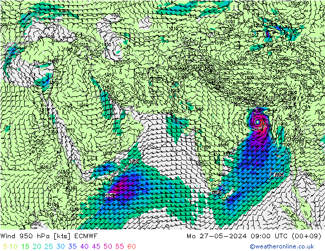  Mo 27.05.2024 09 UTC