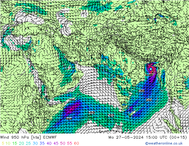  Mo 27.05.2024 15 UTC