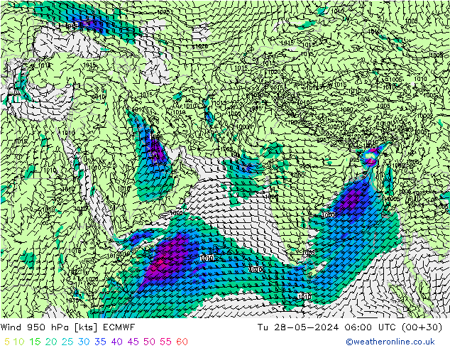  Tu 28.05.2024 06 UTC