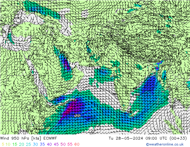  Tu 28.05.2024 09 UTC