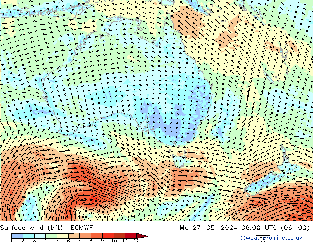  lun 27.05.2024 06 UTC