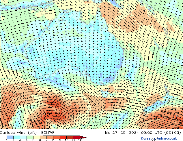  lun 27.05.2024 09 UTC