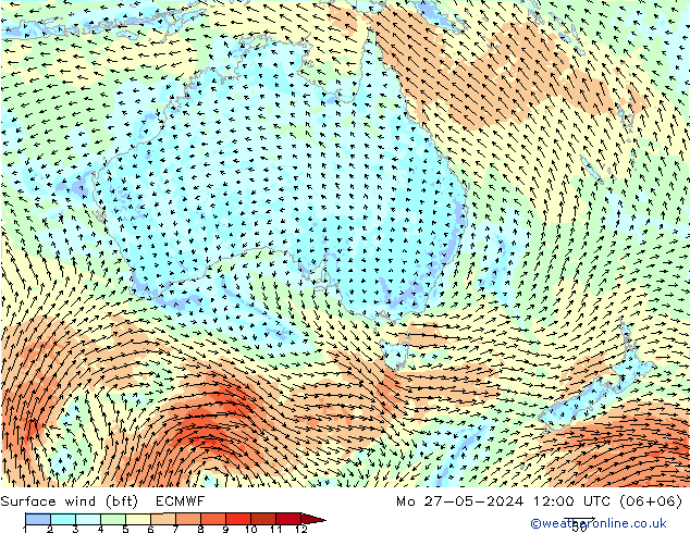  lun 27.05.2024 12 UTC