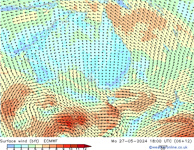  lun 27.05.2024 18 UTC