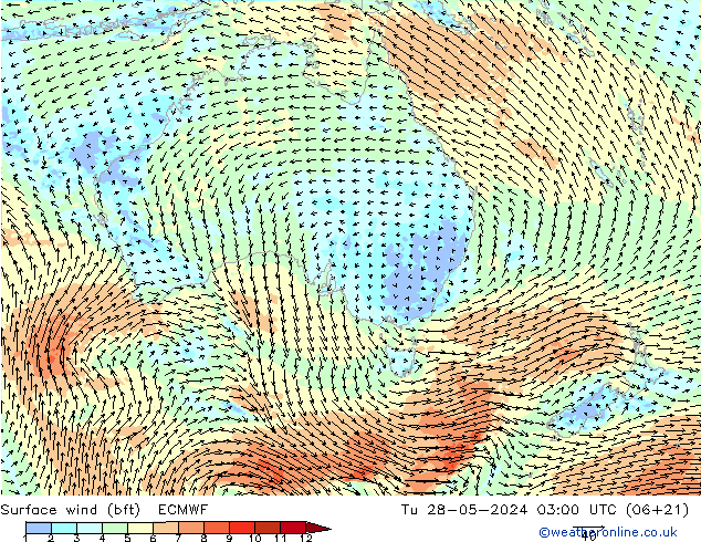  mar 28.05.2024 03 UTC