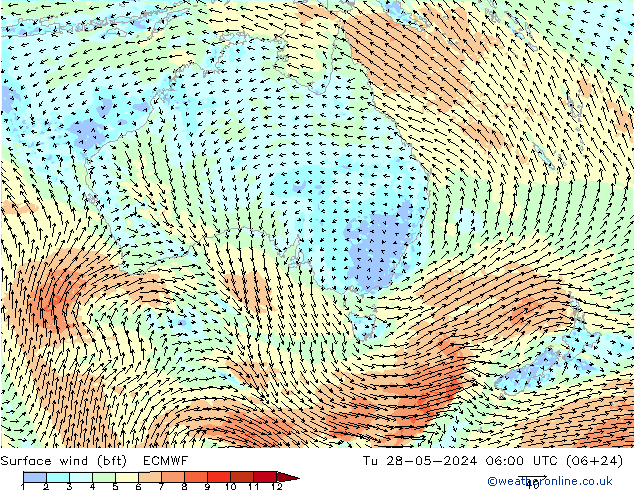  mar 28.05.2024 06 UTC