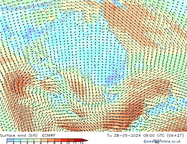  mar 28.05.2024 09 UTC