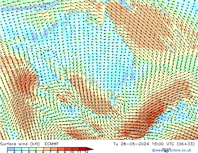  mar 28.05.2024 15 UTC