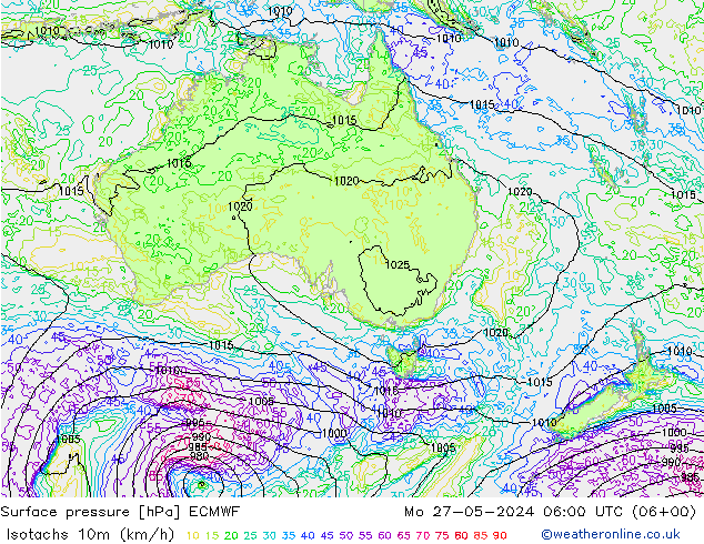  lun 27.05.2024 06 UTC