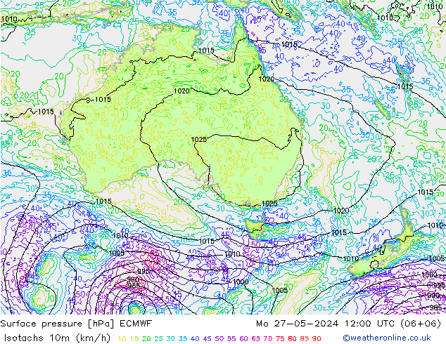  lun 27.05.2024 12 UTC