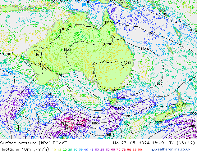  lun 27.05.2024 18 UTC