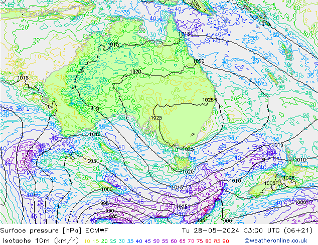  mar 28.05.2024 03 UTC