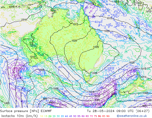  mar 28.05.2024 09 UTC