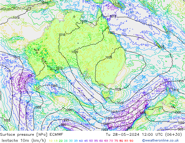  mar 28.05.2024 12 UTC