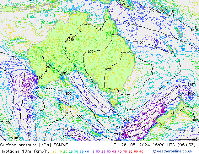  mar 28.05.2024 15 UTC