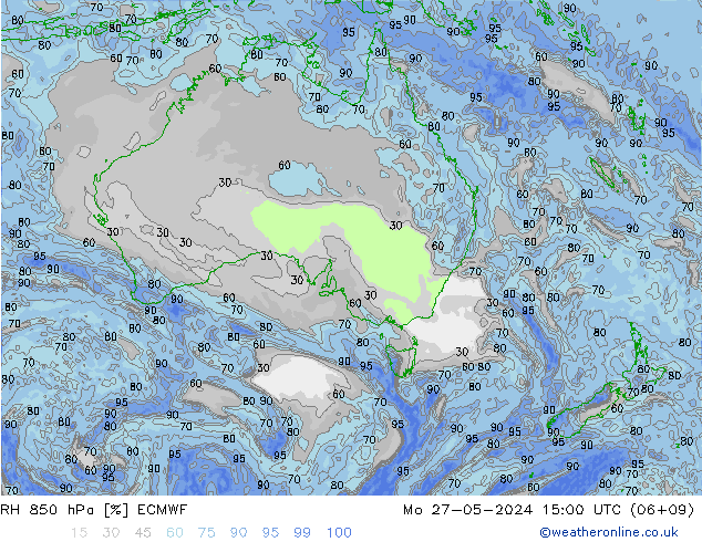  lun 27.05.2024 15 UTC