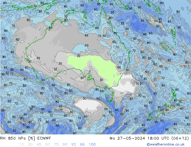  lun 27.05.2024 18 UTC