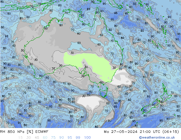  lun 27.05.2024 21 UTC