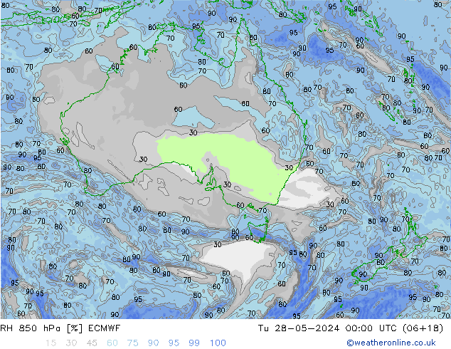  mar 28.05.2024 00 UTC