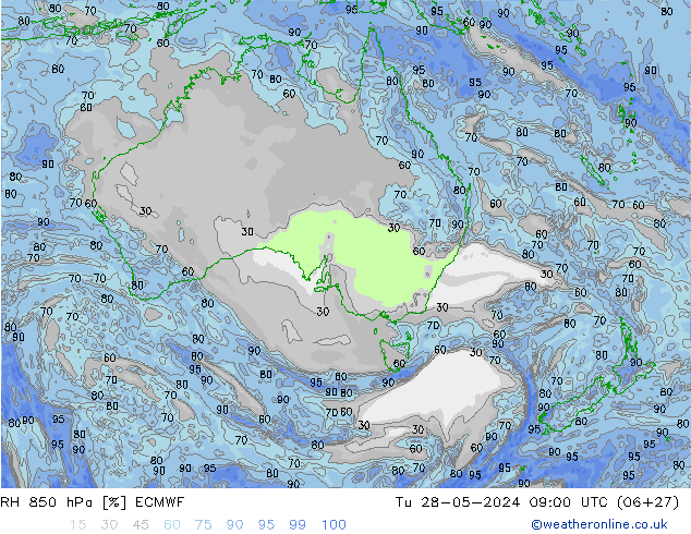  mar 28.05.2024 09 UTC