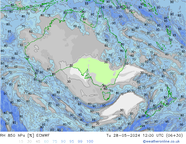  mar 28.05.2024 12 UTC