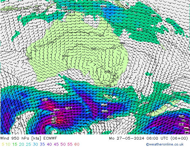  lun 27.05.2024 06 UTC