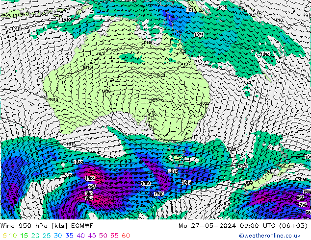  lun 27.05.2024 09 UTC