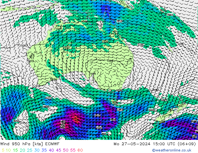  lun 27.05.2024 15 UTC