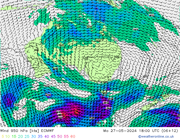  lun 27.05.2024 18 UTC