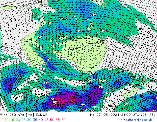  lun 27.05.2024 21 UTC