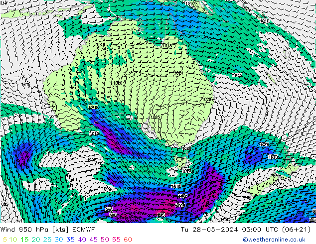  mar 28.05.2024 03 UTC