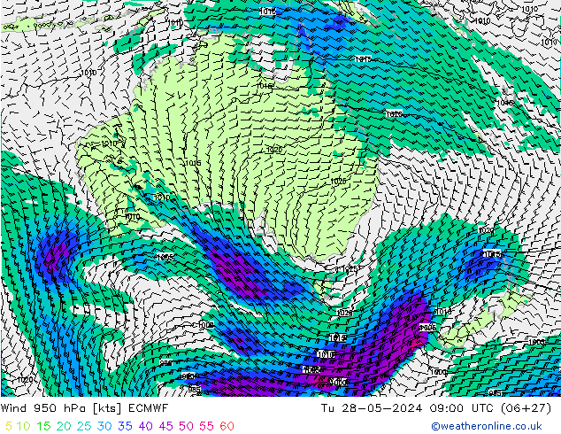  mar 28.05.2024 09 UTC