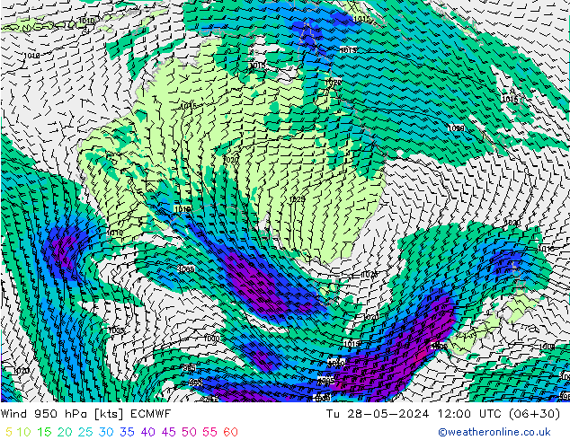  mar 28.05.2024 12 UTC